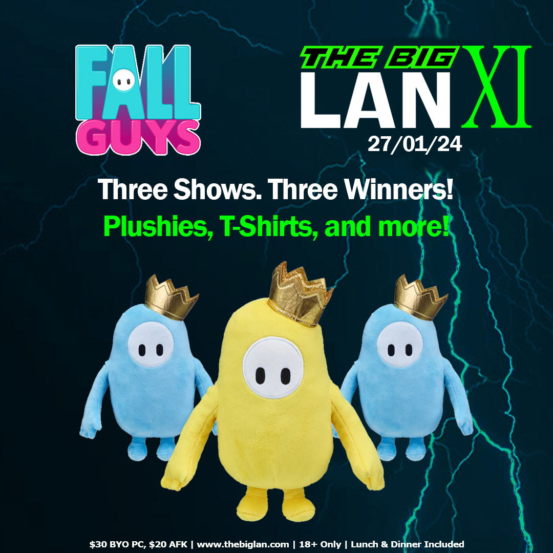 Prizes